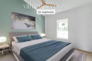 1325 35th St, Galveston, TX 77551 - Photo 1