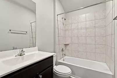 11738 Bari Reef Lane, Conroe, TX 77304 - Photo 22