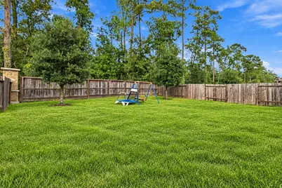 11738 Bari Reef Lane, Conroe, TX 77304 - Photo 2