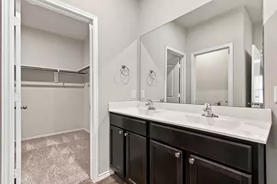 11738 Bari Reef Lane, Conroe, TX 77304 - Photo 18