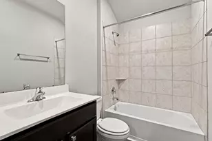 11738 Bari Reef Ln, Conroe, TX 77304 - Photo 22