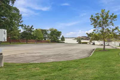 11738 Bari Reef Lane, Conroe, TX 77304 - Photo 28