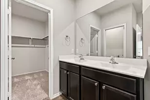 11738 Bari Reef Ln, Conroe, TX 77304 - Photo 18