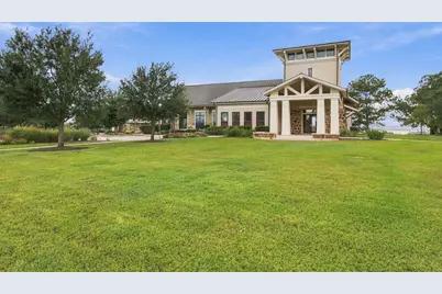 11738 Bari Reef Lane, Conroe, TX 77304 - Photo 26