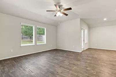 11738 Bari Reef Lane, Conroe, TX 77304 - Photo 12