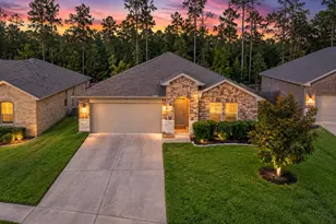 11738 Bari Reef Ln, Conroe, TX 77304 - Photo 4