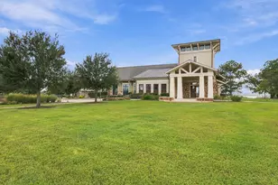 11738 Bari Reef Ln, Conroe, TX 77304 - Photo 26