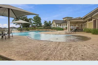 11738 Bari Reef Lane, Conroe, TX 77304 - Photo 24