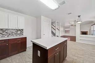 6002 Villa Hills Dr, Houston, TX 77066 - Photo 20