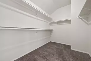 6002 Villa Hills Dr, Houston, TX 77066 - Photo 46