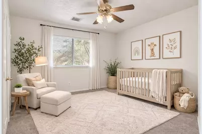 6002 Villa Hills Drive, Houston, TX 77066 - Photo 28