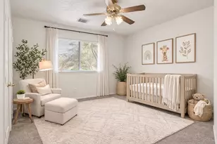 6002 Villa Hills Dr, Houston, TX 77066 - Photo 28