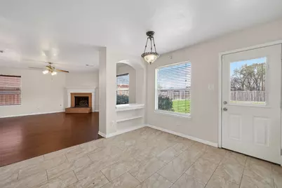 6002 Villa Hills Drive, Houston, TX 77066 - Photo 14