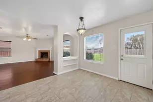 6002 Villa Hills Dr, Houston, TX 77066 - Photo 14