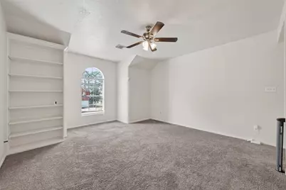 6002 Villa Hills Drive, Houston, TX 77066 - Photo 26