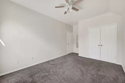 6002 Villa Hills Drive, Houston, TX 77066 - Photo 34