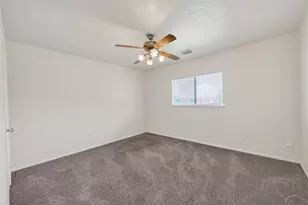6002 Villa Hills Dr, Houston, TX 77066 - Photo 30