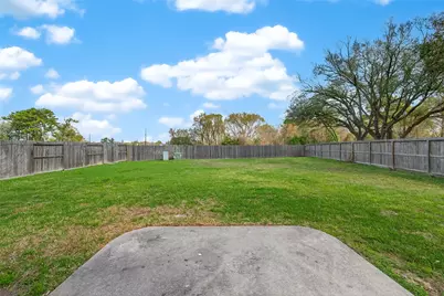 6002 Villa Hills Drive, Houston, TX 77066 - Photo 48