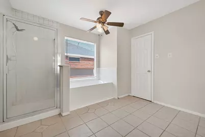 6002 Villa Hills Drive, Houston, TX 77066 - Photo 42