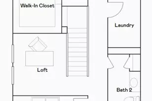 2208 Via Vicky Rd, Houston, TX 77051 - Photo 2