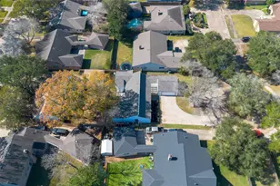 6207 Rollingbrook Dr, Houston, TX 77096 - Photo 44