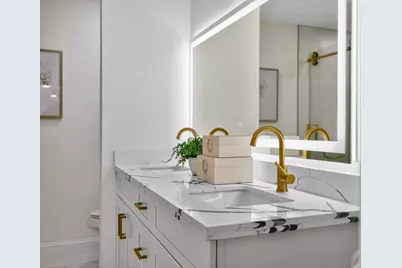 6207 Rollingbrook Drive, Houston, TX 77096 - Photo 24