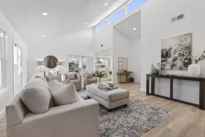 6207 Rollingbrook Drive, Houston, TX 77096 - Photo 2