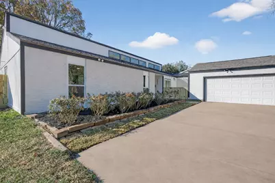 6207 Rollingbrook Drive, Houston, TX 77096 - Photo 40