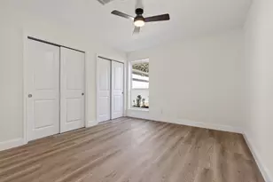 6207 Rollingbrook Dr, Houston, TX 77096 - Photo 30