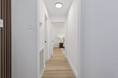 6207 Rollingbrook Drive, Houston, TX 77096 - Photo 20