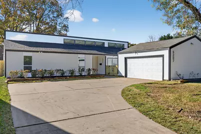 6207 Rollingbrook Drive, Houston, TX 77096 - Photo 38