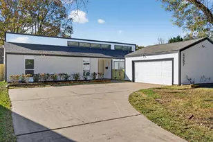 6207 Rollingbrook Dr, Houston, TX 77096 - Photo 38