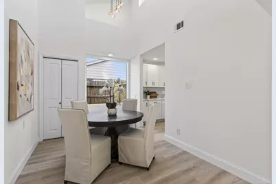 6207 Rollingbrook Drive, Houston, TX 77096 - Photo 14