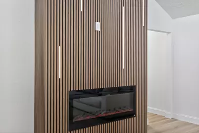 6207 Rollingbrook Drive, Houston, TX 77096 - Photo 6