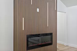 6207 Rollingbrook Dr, Houston, TX 77096 - Photo 6