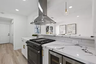 6207 Rollingbrook Dr, Houston, TX 77096 - Photo 10