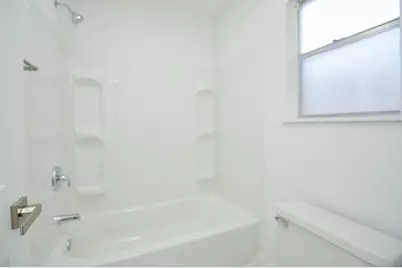 3722 Brier Gardens Drive, Houston, TX 77082 - Photo 38