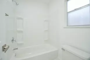 3722 Brier Gardens Dr, Houston, TX 77082 - Photo 38