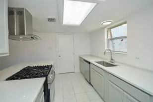 3722 Brier Gardens Dr, Houston, TX 77082 - Photo 22