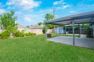 3722 Brier Gardens Dr, Houston, TX 77082 - Photo 46