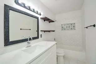 3722 Brier Gardens Dr, Houston, TX 77082 - Photo 28