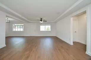 3722 Brier Gardens Dr, Houston, TX 77082 - Photo 20