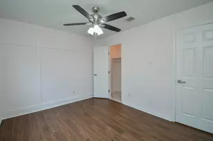 3722 Brier Gardens Dr, Houston, TX 77082 - Photo 34