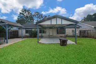 3722 Brier Gardens Dr, Houston, TX 77082 - Photo 44