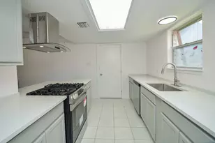 3722 Brier Gardens Dr, Houston, TX 77082 - Photo 6
