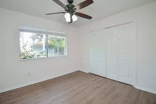 3722 Brier Gardens Dr, Houston, TX 77082 - Photo 32