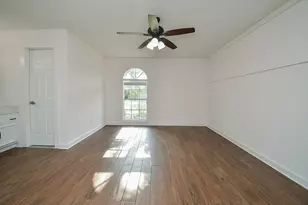 3722 Brier Gardens Dr, Houston, TX 77082 - Photo 24