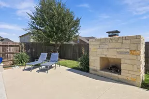 1607 Pepper Grove Ln, Katy, TX 77494 - Photo 40