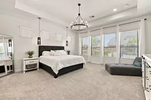 1607 Pepper Grove Ln, Katy, TX 77494 - Photo 20