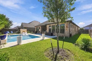1607 Pepper Grove Ln, Katy, TX 77494 - Photo 42